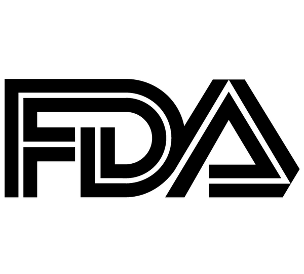 FDA test